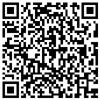 QR Code for bitcoin:bitcoin:bitcoin:bitcoin:bitcoin:bitcoin:bitcoin:bitcoin:bitcoin:31pXu7x174MK1Q5YdmoHkt54XGeBVT79UM