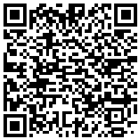 QR Code for bitcoin:bitcoin:bitcoin:bitcoin:bitcoin:bitcoin:bitcoin:bitcoin:bitcoin:31pfWTAGf2hDBohtRXgu79886B26PAXRia