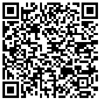 QR Code for bitcoin:bitcoin:bitcoin:bitcoin:bitcoin:bitcoin:bitcoin:bitcoin:bitcoin:31pftyWPT5afWd3Pe3RyZRha1TveGtrPuY