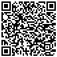QR Code for bitcoin:bitcoin:bitcoin:bitcoin:bitcoin:bitcoin:bitcoin:bitcoin:bitcoin:31pgLkuR23L5cKW2mrKcJD3UHS8kTsnJd4