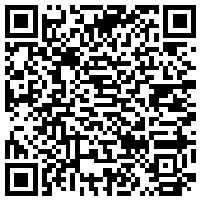 QR Code for bitcoin:bitcoin:bitcoin:bitcoin:bitcoin:bitcoin:bitcoin:bitcoin:bitcoin:31pgzn47Aw7YA6aBkevWHkdg5hiS3ZNmGu