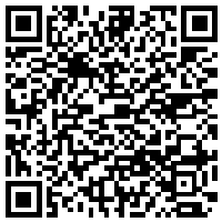 QR Code for bitcoin:bitcoin:bitcoin:bitcoin:bitcoin:bitcoin:bitcoin:bitcoin:bitcoin:31pptYoMy2AzNp72XR2tydAeb8WsYV7PqB