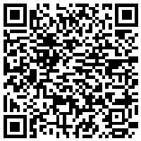 QR Code for bitcoin:bitcoin:bitcoin:bitcoin:bitcoin:bitcoin:bitcoin:bitcoin:bitcoin:31pr2VkFD7YogdrRqStSdL6eyCZkn5ysaH
