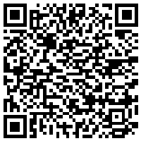 QR Code for bitcoin:bitcoin:bitcoin:bitcoin:bitcoin:bitcoin:bitcoin:bitcoin:bitcoin:31q34NAmGa7JuCAd5fnbGDHiLFHG2wKryw