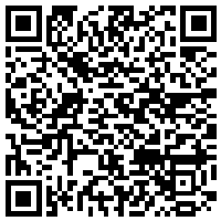 QR Code for bitcoin:bitcoin:bitcoin:bitcoin:bitcoin:bitcoin:bitcoin:bitcoin:bitcoin:31q8dLPFmcBCghmaCZj7PdewTTdmcWW7ro
