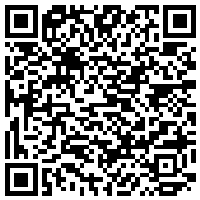 QR Code for bitcoin:bitcoin:bitcoin:bitcoin:bitcoin:bitcoin:bitcoin:bitcoin:bitcoin:31qPN4ffx9CC9jq18DS3eCFrZJd9vakCSM