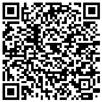 QR Code for bitcoin:bitcoin:bitcoin:bitcoin:bitcoin:bitcoin:bitcoin:bitcoin:bitcoin:31qUmoHDTMYW2jAtu7JZeFdW84rEHncGGa