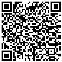 QR Code for bitcoin:bitcoin:bitcoin:bitcoin:bitcoin:bitcoin:bitcoin:bitcoin:bitcoin:31qrH4wLeyPefihYfru3nikdCF8WoSBAJq