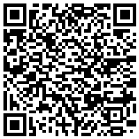 QR Code for bitcoin:bitcoin:bitcoin:bitcoin:bitcoin:bitcoin:bitcoin:bitcoin:bitcoin:31qvC68pcs8N4dydK8aevvcrUx1jAzPD3N
