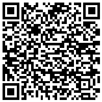 QR Code for bitcoin:bitcoin:bitcoin:bitcoin:bitcoin:bitcoin:bitcoin:bitcoin:bitcoin:31r2i8oAzMr2S3NhtBuodNjnv5MBsEsYYn