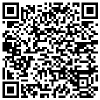 QR Code for bitcoin:bitcoin:bitcoin:bitcoin:bitcoin:bitcoin:bitcoin:bitcoin:bitcoin:31rHQL8BAyvrS4oa1wjFbYxaP9kh7MQG72