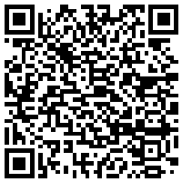 QR Code for bitcoin:bitcoin:bitcoin:bitcoin:bitcoin:bitcoin:bitcoin:bitcoin:bitcoin:31rSWfB7aYPLDSfxjNRKzPb6CJZcR8UeUd