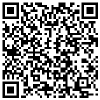 QR Code for bitcoin:bitcoin:bitcoin:bitcoin:bitcoin:bitcoin:bitcoin:bitcoin:bitcoin:31rW2uMPiapJrTAJgiEBJGvAxzkg7KoJvr