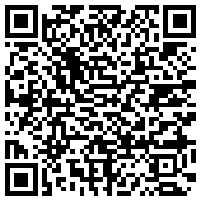 QR Code for bitcoin:bitcoin:bitcoin:bitcoin:bitcoin:bitcoin:bitcoin:bitcoin:bitcoin:31rfchbeDtprZHydhwEccrYRForbEUudC8