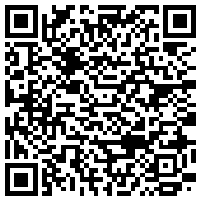QR Code for bitcoin:bitcoin:bitcoin:bitcoin:bitcoin:bitcoin:bitcoin:bitcoin:bitcoin:31rhdVTue39B4bB9oefaQ9kEm7cb7ik9nf