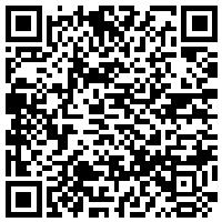 QR Code for bitcoin:bitcoin:bitcoin:bitcoin:bitcoin:bitcoin:bitcoin:bitcoin:bitcoin:31rtiks2jn6kERGbMLjunbVMHKZeWZVYCJ