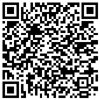 QR Code for bitcoin:bitcoin:bitcoin:bitcoin:bitcoin:bitcoin:bitcoin:bitcoin:bitcoin:31s44wp5DY4HZcPgKXQcM3G2sgv4dJ1jGP