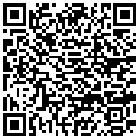 QR Code for bitcoin:bitcoin:bitcoin:bitcoin:bitcoin:bitcoin:bitcoin:bitcoin:bitcoin:31sFC4bxStjEGf3YPBmrWr2ah7ctvtTdid