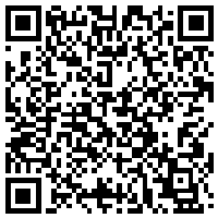 QR Code for bitcoin:bitcoin:bitcoin:bitcoin:bitcoin:bitcoin:bitcoin:bitcoin:bitcoin:31sJfbLvYJu6KLd7ZLCmNGW2dYBdC1CBdP