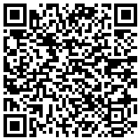 QR Code for bitcoin:bitcoin:bitcoin:bitcoin:bitcoin:bitcoin:bitcoin:bitcoin:bitcoin:31sKB7PutofCgxWLdMvtiGv2vanGLiMqqf