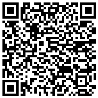 QR Code for bitcoin:bitcoin:bitcoin:bitcoin:bitcoin:bitcoin:bitcoin:bitcoin:bitcoin:31sMToSnZFrpXe4TSs9sXGGEhC93M8NfoW