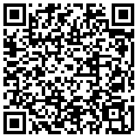 QR Code for bitcoin:bitcoin:bitcoin:bitcoin:bitcoin:bitcoin:bitcoin:bitcoin:bitcoin:31sNm8Lbz2kFSqsauYrjsKorj2AgSFJVCM