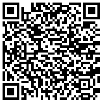 QR Code for bitcoin:bitcoin:bitcoin:bitcoin:bitcoin:bitcoin:bitcoin:bitcoin:bitcoin:31sPS3rJFMJgHSCnLZ2zoVvmLbbzfCVJA1