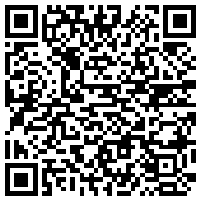QR Code for bitcoin:bitcoin:bitcoin:bitcoin:bitcoin:bitcoin:bitcoin:bitcoin:bitcoin:31sToMMD3L62sQJgDkBj2PTep1Z51M3eiC