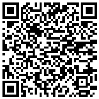 QR Code for bitcoin:bitcoin:bitcoin:bitcoin:bitcoin:bitcoin:bitcoin:bitcoin:bitcoin:31scaaPUSo9kc5QRLK4Xa5eXCSLzV3GATb