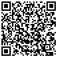 QR Code for bitcoin:bitcoin:bitcoin:bitcoin:bitcoin:bitcoin:bitcoin:bitcoin:bitcoin:31sonRhCPxCvisYYUDhJoHWp5fuff6adCY