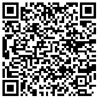 QR Code for bitcoin:bitcoin:bitcoin:bitcoin:bitcoin:bitcoin:bitcoin:bitcoin:bitcoin:31t2FVijohX8eoSFG7TCPYYXC8PHFACnkE