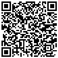 QR Code for bitcoin:bitcoin:bitcoin:bitcoin:bitcoin:bitcoin:bitcoin:bitcoin:bitcoin:31t5Rh5Jvd55axLnNQTRFXKP87fhgaPset