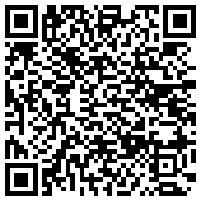 QR Code for bitcoin:bitcoin:bitcoin:bitcoin:bitcoin:bitcoin:bitcoin:bitcoin:bitcoin:31t853f7uCpuXeMhxX7uvPdcGfs8aGuvro