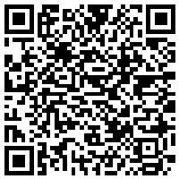 QR Code for bitcoin:bitcoin:bitcoin:bitcoin:bitcoin:bitcoin:bitcoin:bitcoin:bitcoin:31tQiBeWnkebaNHCwoWegXYsdG5u2NHvPy