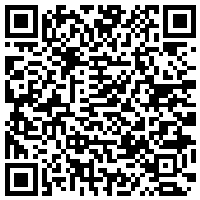 QR Code for bitcoin:bitcoin:bitcoin:bitcoin:bitcoin:bitcoin:bitcoin:bitcoin:bitcoin:31tW9DNAexpsQZ2KBaBujrZT4yM4zZgoTb