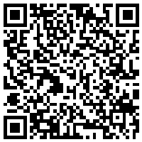QR Code for bitcoin:bitcoin:bitcoin:bitcoin:bitcoin:bitcoin:bitcoin:bitcoin:bitcoin:31tZzF2nAEX251MsgTusPii4jNFvkJ4kdp