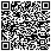 QR Code for bitcoin:bitcoin:bitcoin:bitcoin:bitcoin:bitcoin:bitcoin:bitcoin:bitcoin:31tae1KLM2fxcgbTDphDR5SFo56tNnMSS4