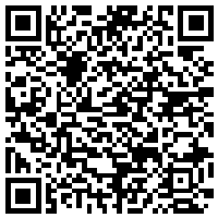 QR Code for bitcoin:bitcoin:bitcoin:bitcoin:bitcoin:bitcoin:bitcoin:bitcoin:bitcoin:31tf3WMarRDpUaLLP4DbWJgWkimMuPYTE9