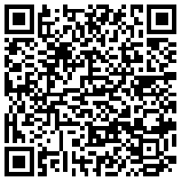 QR Code for bitcoin:bitcoin:bitcoin:bitcoin:bitcoin:bitcoin:bitcoin:bitcoin:bitcoin:31tyvSDxrfwLwqFtpPrbvsSe818bRuUSPi
