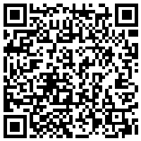 QR Code for bitcoin:bitcoin:bitcoin:bitcoin:bitcoin:bitcoin:bitcoin:bitcoin:bitcoin:31tzGv93bPRboLfC54WJyoi2TNrtBdipRK