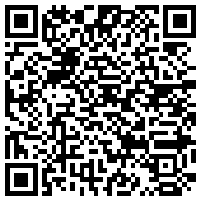 QR Code for bitcoin:bitcoin:bitcoin:bitcoin:bitcoin:bitcoin:bitcoin:bitcoin:bitcoin:31uLML4A5GfTvViMnfCSJfUz9C45J2MmHb