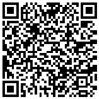 QR Code for bitcoin:bitcoin:bitcoin:bitcoin:bitcoin:bitcoin:bitcoin:bitcoin:bitcoin:31uPixmZYA2cLx3hVttdGSP7xEdVGskAgY