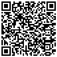 QR Code for bitcoin:bitcoin:bitcoin:bitcoin:bitcoin:bitcoin:bitcoin:bitcoin:bitcoin:31uSWheCNwzNc4oT2LbWi2GKxExaSDWdLP