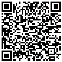 QR Code for bitcoin:bitcoin:bitcoin:bitcoin:bitcoin:bitcoin:bitcoin:bitcoin:bitcoin:31uemCLXMHNNHCFbz48PvzWQu5LD3g1f2r