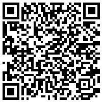 QR Code for bitcoin:bitcoin:bitcoin:bitcoin:bitcoin:bitcoin:bitcoin:bitcoin:bitcoin:31ug2UDhHvkEsRPR69mVnXiNejPPD9YCLT
