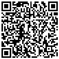 QR Code for bitcoin:bitcoin:bitcoin:bitcoin:bitcoin:bitcoin:bitcoin:bitcoin:bitcoin:31utafxUCTTgpVJb2X7Hqvutvcsz9WScoX
