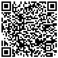 QR Code for bitcoin:bitcoin:bitcoin:bitcoin:bitcoin:bitcoin:bitcoin:bitcoin:bitcoin:31uzAT63svAS89g6ipCuJm4dSWJHkXVkAw