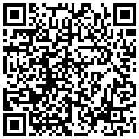 QR Code for bitcoin:bitcoin:bitcoin:bitcoin:bitcoin:bitcoin:bitcoin:bitcoin:bitcoin:31v1wWLxxYEmra21MqPyMbA2CG39CbzCXo