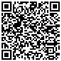 QR Code for bitcoin:bitcoin:bitcoin:bitcoin:bitcoin:bitcoin:bitcoin:bitcoin:bitcoin:31vAtG8VSCjiWCic3V6ZneTTcZU5bASoYu