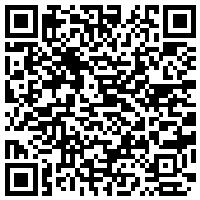 QR Code for bitcoin:bitcoin:bitcoin:bitcoin:bitcoin:bitcoin:bitcoin:bitcoin:bitcoin:31vCUiCKbha7XypPP8fCipN2jZkaWHfNej